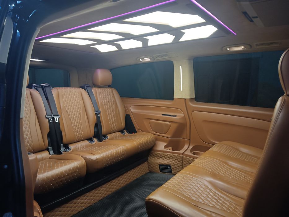 Картеж хизматлари туй фотиха хизматлари