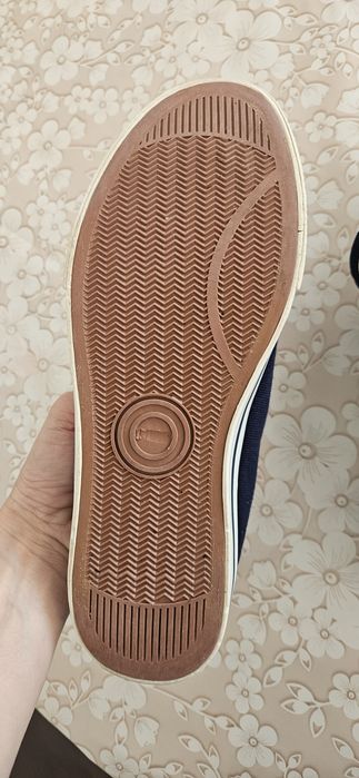 Кецове Lacoste 39 номер