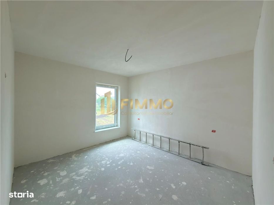 Casa Individuala | Ipotesti | 320 mp | Suceava | ID:1872