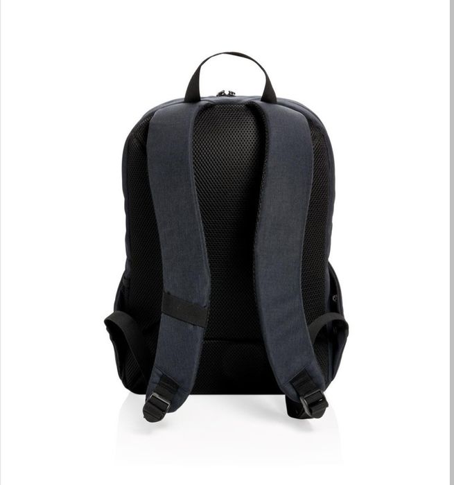 Ghiozdan cu boxă portabilă XD Design Party