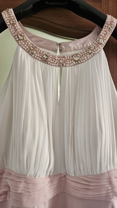 Официална рокля Jake's