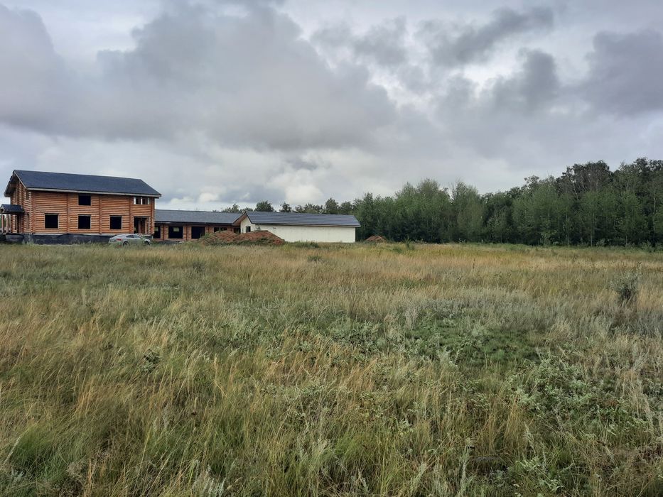 Продам Участок 55соток! Аккайын за Балкарагаем!