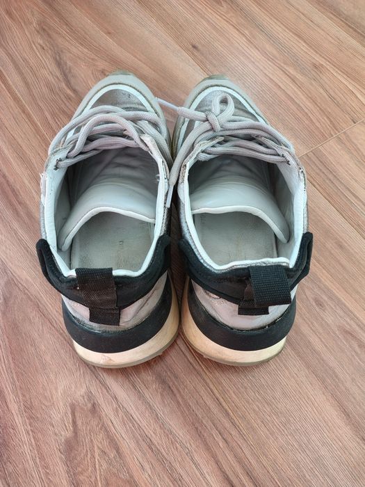 Дамски обувки размер 39