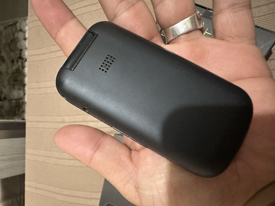 Novey Senat GSM оригинал