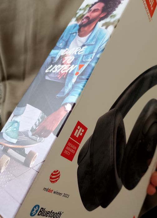 Simsiz quloqchin | Headphones. Tune 720 bt JBL