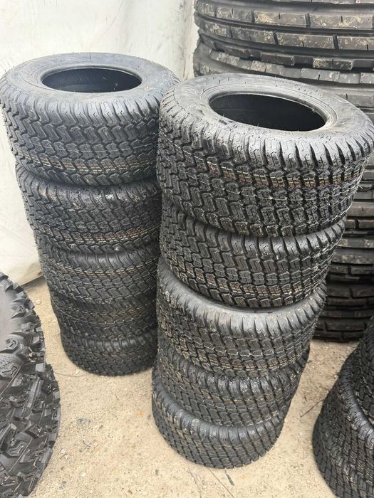 cauciucuri camere pt 16x6.50-8 costoare 15x6.00-6 tractoras gazon 13x5.00-6 grebla 3.50-6 si pe 8 18x8.50-8 diverse profile 20x10