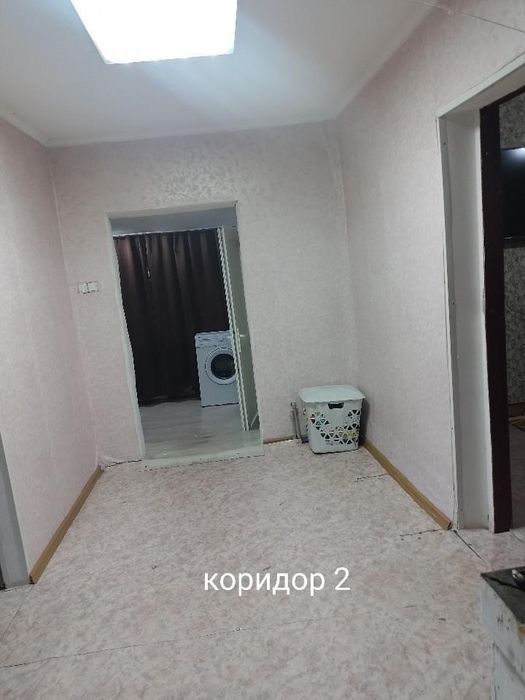 Продам большой дом