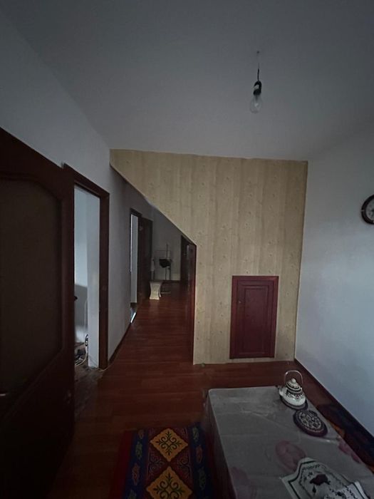 Дом продаетса. Хороший дом..