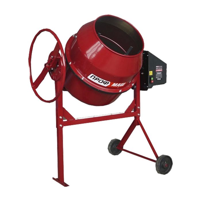 Аренда и прокат инструментов Авангард