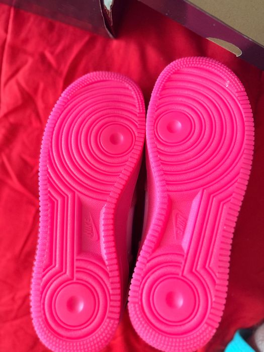 Adidași Nike air force 1 Low