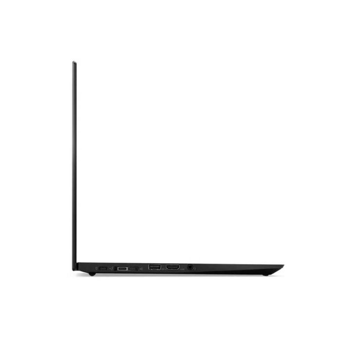 Lenovo ThinkPad T14s  Intel® i5-10310U, 8GB DDR, 1ТВ SSD - Нов