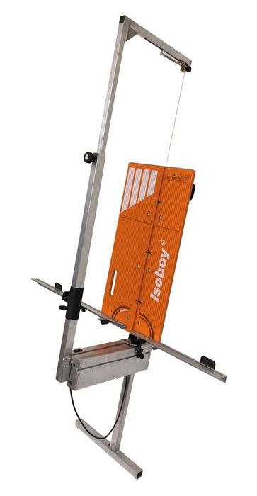 Dezumidificator  uscător,slefuitoare ,pompa airless, masina de taiat p