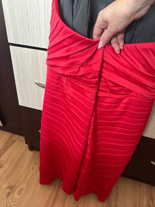 Rochie ocazie deosebită