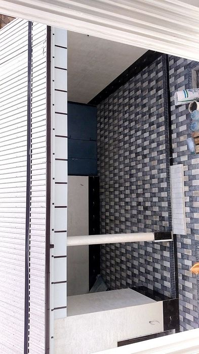 Assalomu alaykum hammaga Bektemirda uy sotiladi