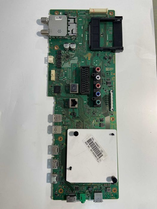 A2069641B  modul SONY KDL43-W807C