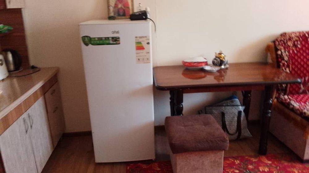 Сдается квартира