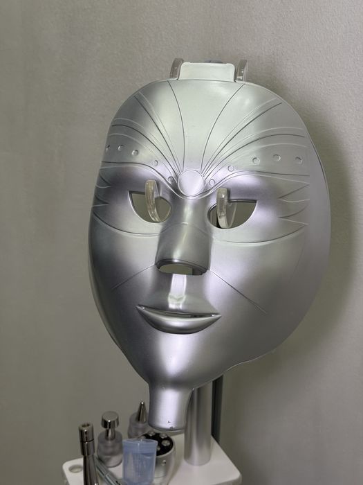 Aparat Oxygenera PRO stare excelenta