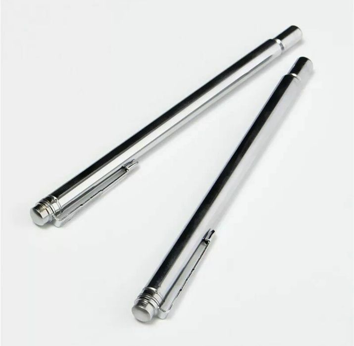 Радиестезични багети 50лв. за злато, подземни води и геопатогенни зони