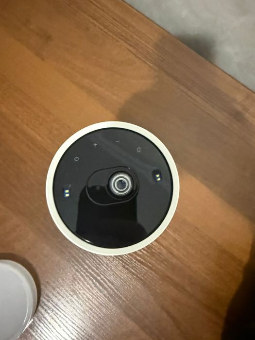 Проектор Samsung The Freestyle 2