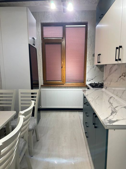 Срочно Продаётся 1ком Яккасарай Саламатина