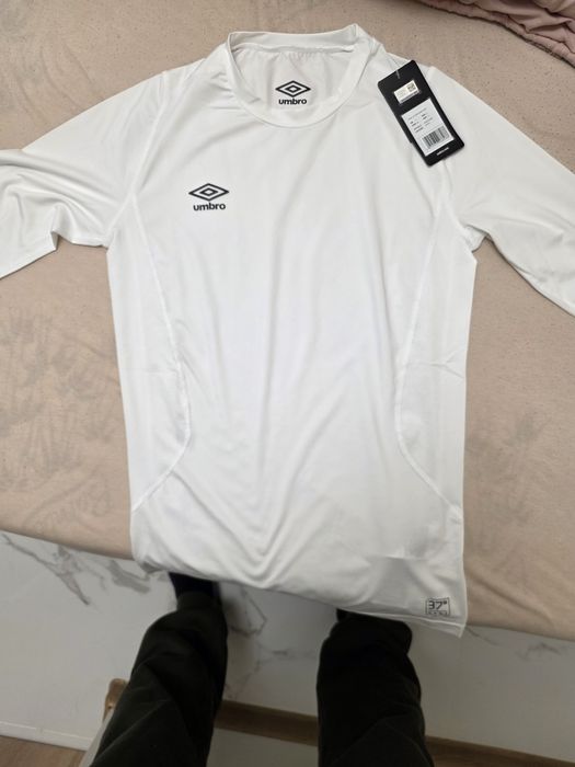Блуза Umbro за мъже