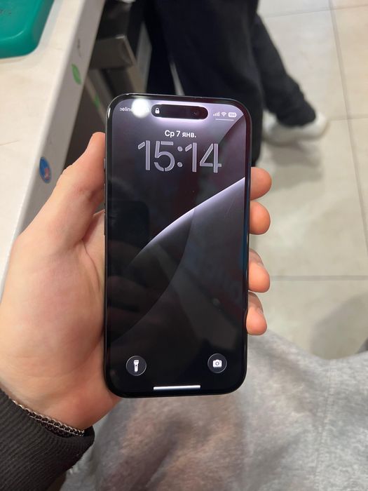 Iphone 16 айфон 16