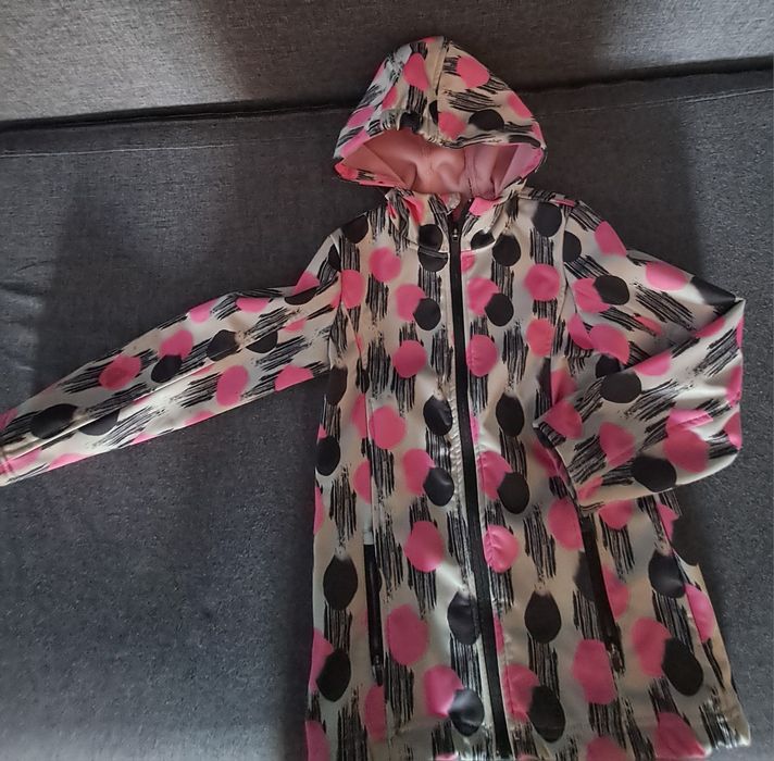 Яке пролет/есен 2 бр