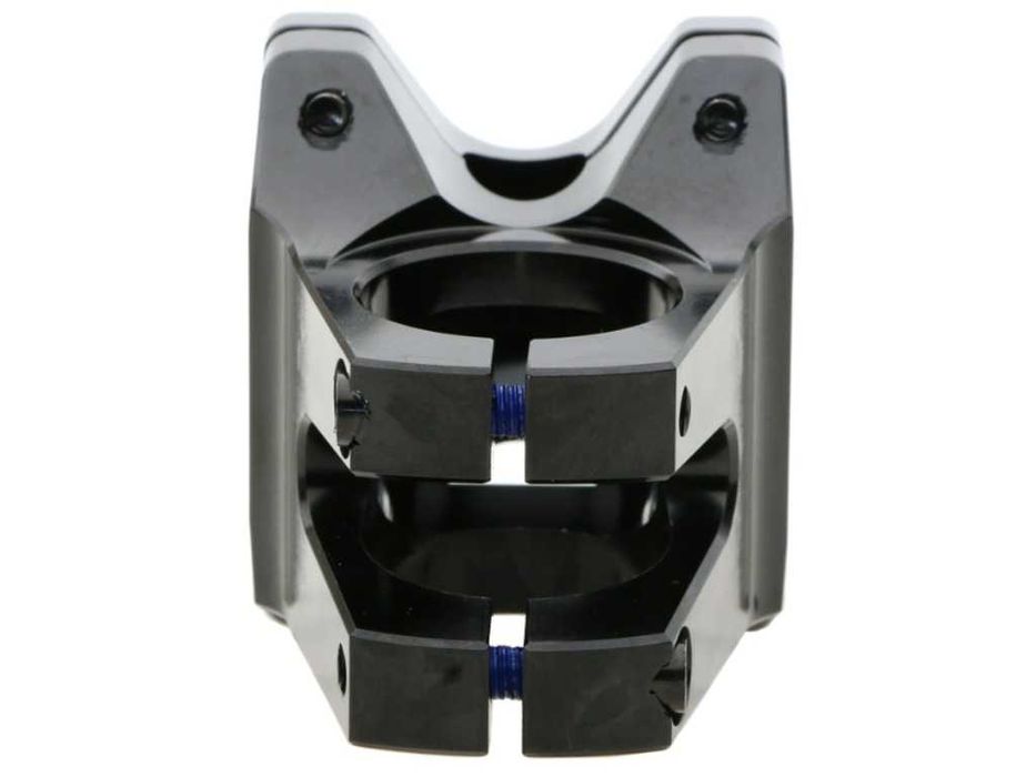 Лапа ProTaper 31.8x45mm