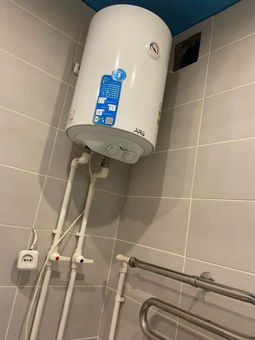 Продам ,обмен на 1 комн либо авто