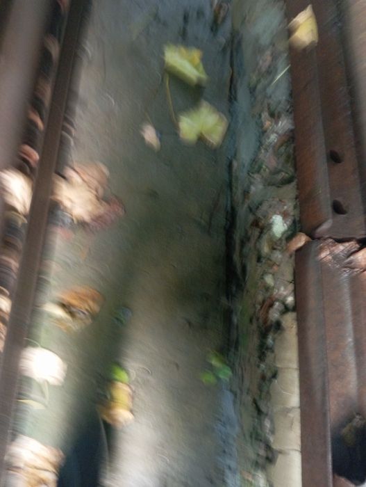 Продам деловой металл.