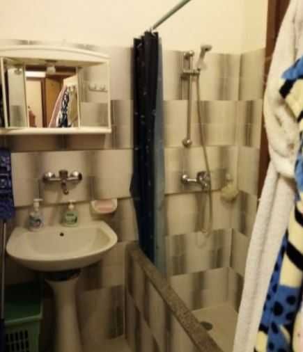 Продава се Тристаен апартамент в Пловдив, Кършияка - 65 кв.м за 785 €/кв.м - Снимка #5