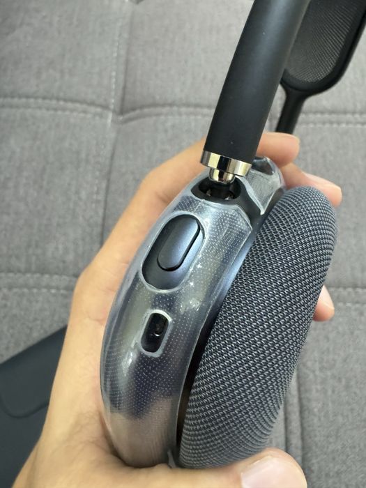 Apple AirPods Max 2 поколение