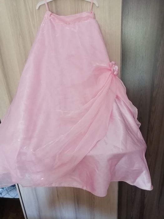 Платье.  Платье для девочки