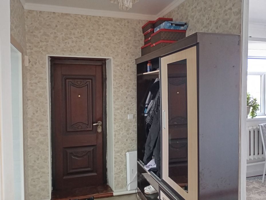 Тасбугет үй сатылады