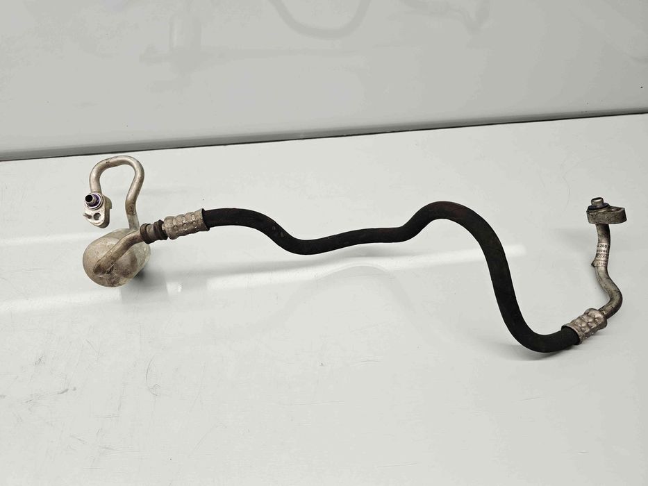 Conducta AC Mercedes Clasa C (W205) [Fabr 2014-prezent] A 205 830 0003