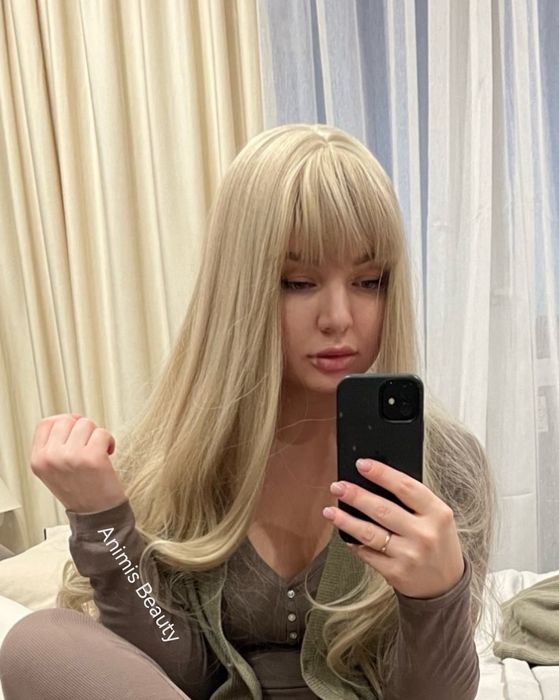 Peruci lungi drepte, diverse culori, NOI, de la 60  cm, peruca ieftina