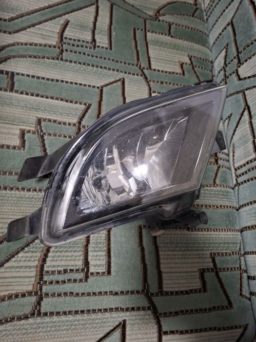 Proiector Jetta  original