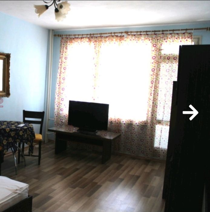 Дава се под наем Едностаен апартамент в София, Люлин 5 - 35 кв.м за 398.82 € - Снимка #14