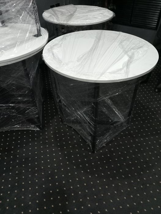 Сварщик выезд ремонт