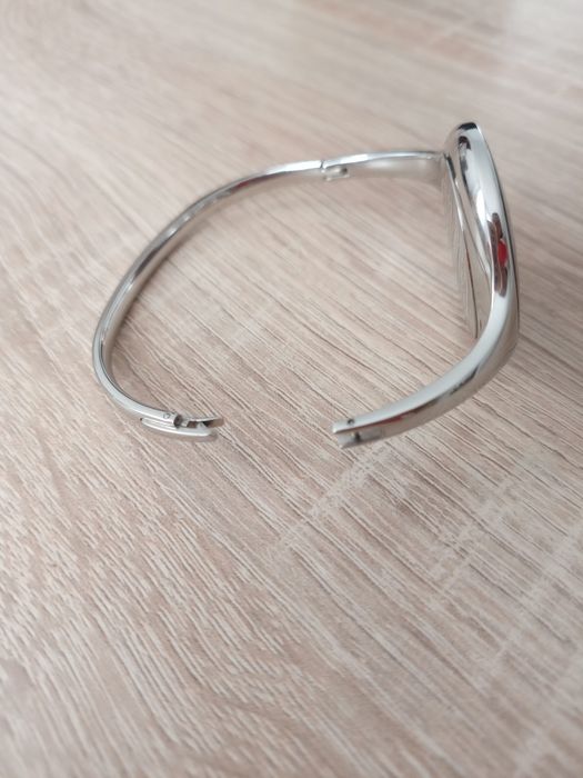 Ceas dama Calvin Klein, swiss made