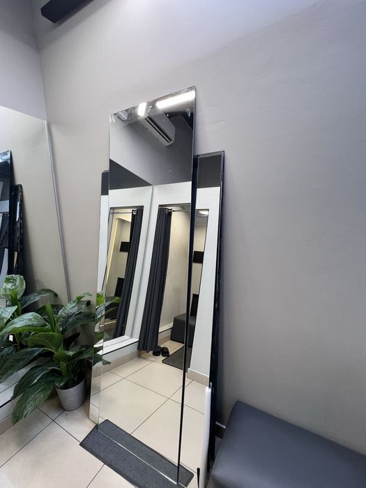Зеркало 2метра ,5 тыс