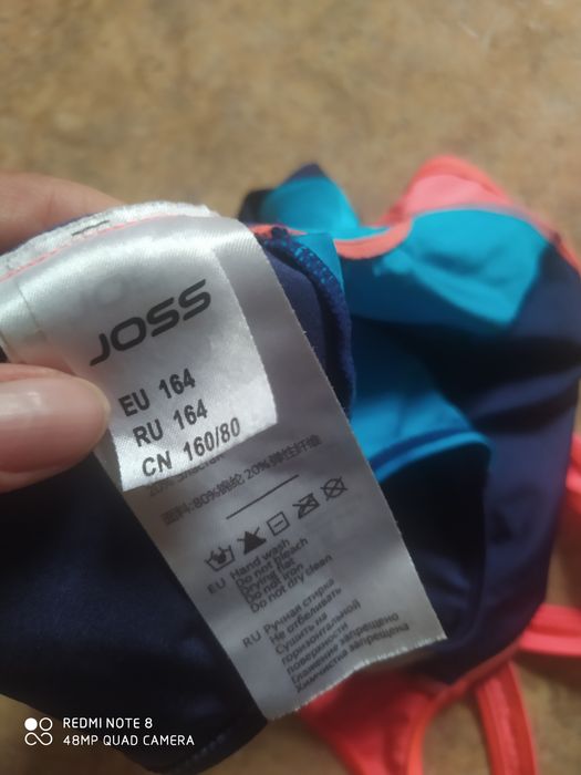 Продам купальники