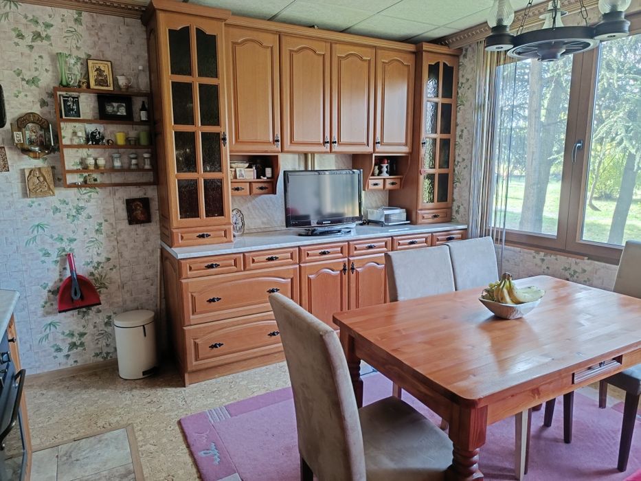 Продава се Двустаен апартамент в София, Младост 1 - 49 кв.м за 3368 €/кв.м - Снимка #1