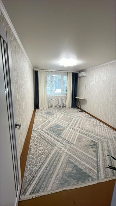 Аренда квартир..