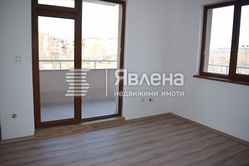 Продава се Двустаен апартамент в Приморско - 57 кв.м за 1308 €/кв.м - Снимка #4