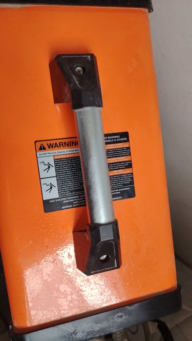 Сварочный  аппарат продам срочно