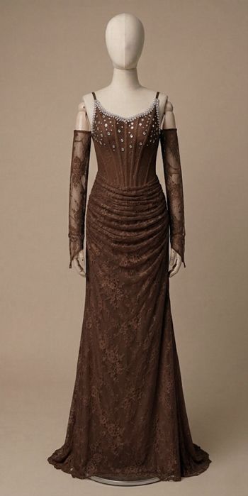Rochie eveniment