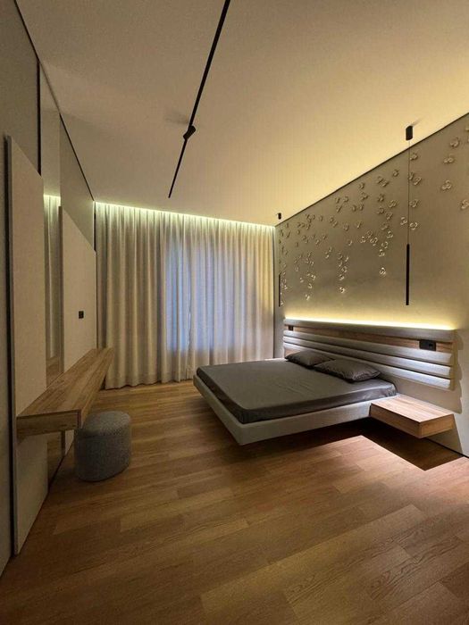 19а мкр 25 дом ЖК Анар