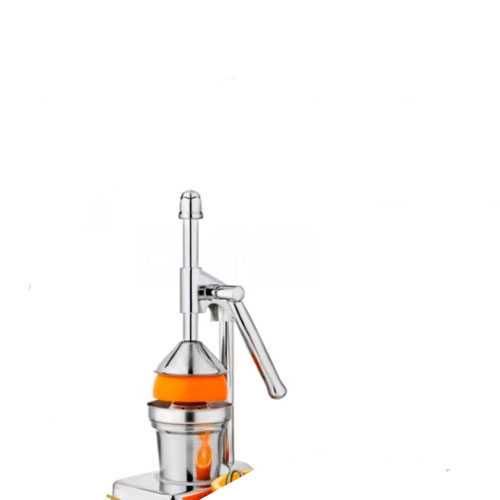Сокоизтисквачка/професионална цитруспреса, машина за фреш, пре