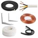 Кондиционеры со склада оптом